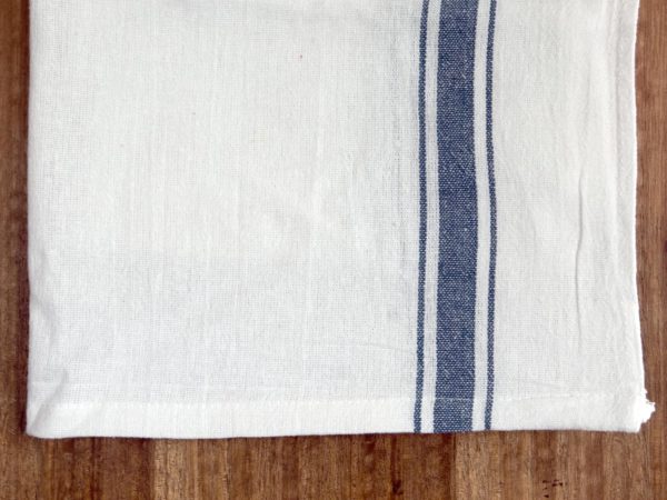 Cotton Glass Cloth - Murray Textiles Ltd