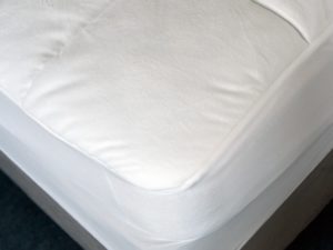 Luxury Premium Quality Quilted Mattress Toppers