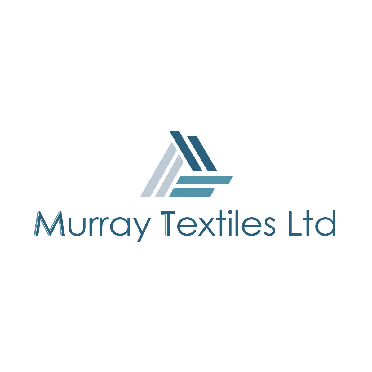 Murray Textiles Ltd logo