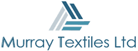 Murray Textiles Ltd