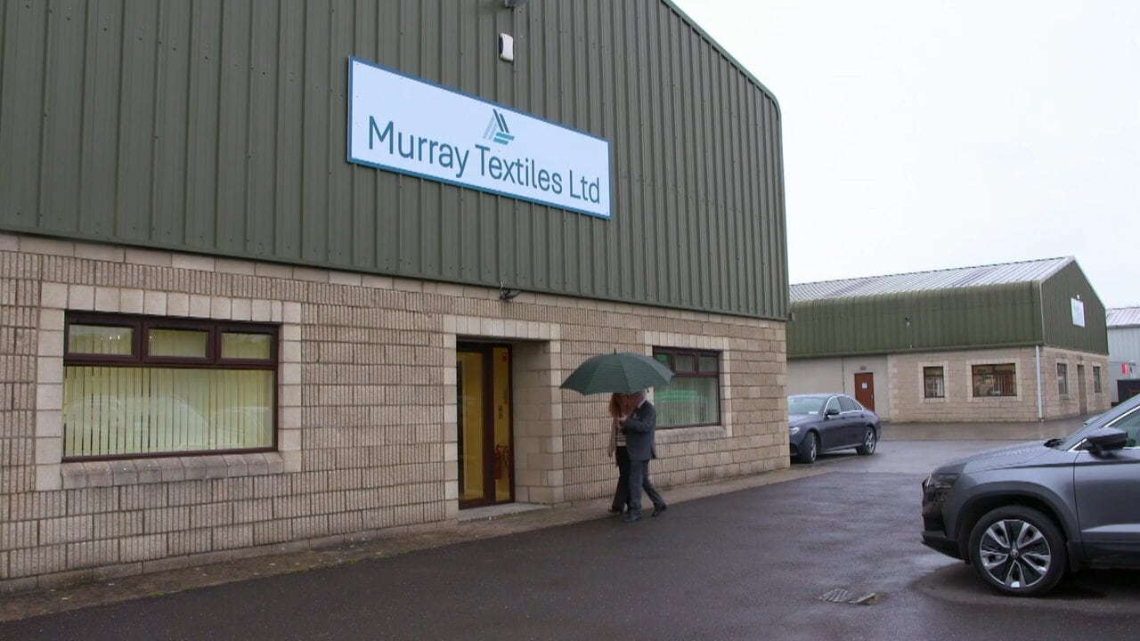 At Your Service 2024